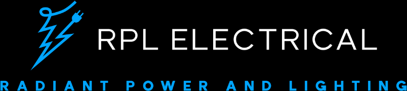 RPL Electrical